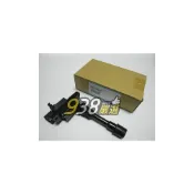 (店+)938嚴選 正廠 PREMACY MAV TIERRA 2.0 考耳 原廠 高壓線圈 COIL 點火線圈 點火放大器