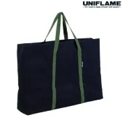 台北山水戶外用品專門店 UNIFLAME 置物網架收納袋 U683668