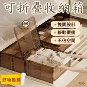錦盛實木家居 台灣公司 可開發票 【可折疊收納箱】床底大容量收納箱 極簡風收納箱 掀蓋收納箱 儲物箱 床下收納箱 收納箱 整理箱 滾輪收納箱可開發票 特惠/店長新品推薦 售後保障 全館折扣 6j613