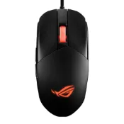 (店+)【ASUS 華碩】ROG STRIX IMPACT III 電競滑鼠