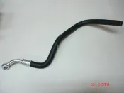 【SFF雙B賣場】BMW E34/M50/91年~95年 方向機油管[油壺~幫浦]
