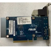 ASUS 華碩 GT630 1G  2G D3 顯示卡