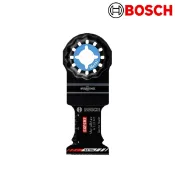 BOSCH博世 魔切機配件 AIZ 32 AIT 超耐久碳化鎢金屬穿刺鋸片 切割鋸片 金屬 Starlock