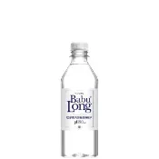【巴部農】天然鹼性礦泉水330mlx30入/箱(原生pH9.0 非電解 無添加)