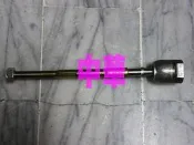 正廠 中華 三菱 COLT PLUS (14mm) 方向機惰桿 方向機拉桿 各車系拉桿,李子串可詢問 