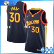 悅家居☘️最新NBA金州勇士球衣 舊金山勇士隊 Curry咖哩 球衣 球褲 籃球衣 籃球短褲 籃球褲 背心 排汗 健身運