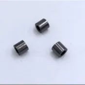 石墨環 7x4.2x5 Optimus 200 200P 930