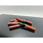 ☆小綺子 煙具☆日本製 柘 ESTERD 石楠木 煙嘴過濾 6mm濾芯 方便易攜帶