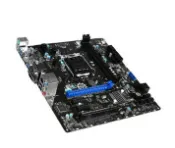 協貿國際日用品生活12館 MSI/微星H87M-E35固態電腦主板1150臺式機拼Z87 H97 B85 Z97