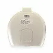 Linda 象印微電腦電動熱水瓶CD-JUF30上蓋整組（FS/CT)超商取貨【APP滿額下單10%點數(單一帳號最高1000點)】9/30止