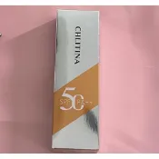 克麗緹娜 陽光護照  美白防曬霜 另有epo潔容霜 翠麗 護理品商品齊全歡迎詢問