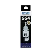 Lyre ishop EPSON T664100 黑色 原廠墨水罐 適用 L355/L120/L455/L485/L365/L555/L350/L360/L1300/L565/L220/L550/L300/L310