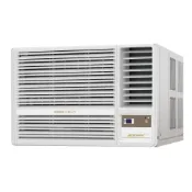 (店+)【SANLUX 台灣三洋】變頻右吹福利品窗型冷氣5坪SA-R36VHR-D