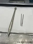 【24小時內發貨】超級稀有蜻蜓Tombow Zoom Titan V472魚雷