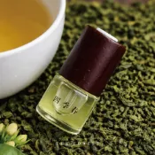THE FOREST 癒森林 四季春空間香氛油5ml 空間香氛油 香氛精油 擴香精油 室內香氛 居家香氛 擴香油 香氛擴香 放鬆助眠 香氛油 精油香氛 芳療香氛 室內擴香 療癒香氣 香氛禮物