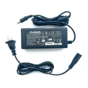 適用卡西歐電子鋼琴PX750 760 735 730 358 350 330電源適配器casio電源線12V