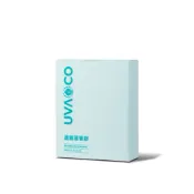 🌟葡眾商品  明星商品 蘆露 蘆薈凝膠ruru 全膚質適用 保證公司貨