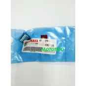 《MOTOTWO》YAMAHA山葉原廠 後避震器襯套 VINO50 GTR AERO 4X6-F2216-00