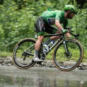 義大利蠍子Castelli Cannondale caad車隊 單車小帽 自行車小帽 市價800
