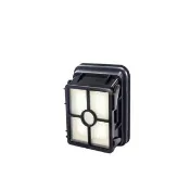 【Bissell】原廠專用濾網(17135)