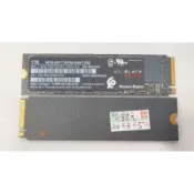 [二手] 1TB SSD M.2 GEN3，黑標電競WD SN750、SN730、SN580、SN570，健康度〉98%