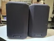 出清-KENWOOD MODEL LS-S200喇叭（一對）