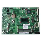 HP/惠普 24-G 22-B DA0N91MB6D0 主板 848949-610/010 I5-7200U