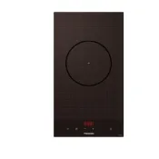 (店+)【Panasonic 國際牌】(全省安裝)IH爐單口調理爐黑色IH爐KY-X1131