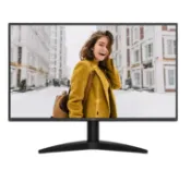 平價屋3C AOC 24B36XE 24吋 螢幕 IPS 144Hz 0.5ms 電腦螢幕 電競螢幕 液晶螢幕