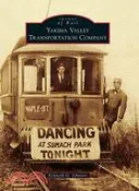 【三民網路書店】Yakima Valley Transportation Company 作者：Kenneth G. Johnsen