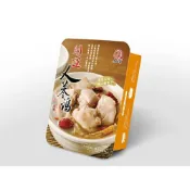 (店+)【阿禧鮮魚行】板橋阿禧鮮魚      品源堂 藥膳羊肉爐 鹿茸烏骨雞 開運人參雞  黑蒜燉雞湯 四神豬肚湯 魷魚