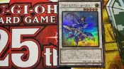 QCCU-JP164 芳香熾天使 迷迭香 (金亮)