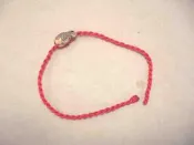 本月特賣~買20送10~年年有餘手鍊~好彩頭吉祥物吊飾~結婚禮小物婚宴囍榶二次進場送客禮品過年春節分享禮情人節贈品