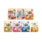 【3點1刻】奶茶系列x5袋任選(20g x15入/袋；原味/伯爵/炭燒/玫瑰花果/日月潭/沖繩黑糖/減糖原味)