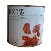 (店+)Ristoris 油漬番茄乾 775G