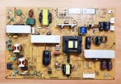 SONY 新力 KDL-40HX750 電源板 1-886-049-12 拆機良品 0