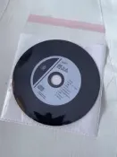 這是張雨生得專輯《想念我》CD，是他在1989年入伍前發行得臨別專輯，具有特殊得紀念意義。專輯信息?歌手：張