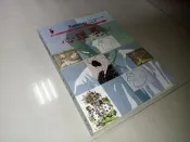心理學(上) 洪蘭 遠流 9573233150 有劃記 1999年初版 @00 二手書