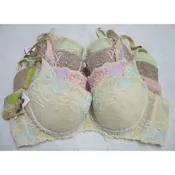 【曼黛瑪璉】峰花嬉悅內衣【R8201】75B,75C,80B,80C,80D,85B,85C,85D,90D