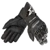 [CI-MOTORS]Alpinestars GP Pro R3 競賽 長手套