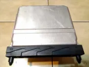 富豪VOLVO S60 S80 XC70 XC90原廠ECU引擎電腦BOSCH 0261208289 LC.2實品勿下