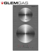 GlemGas 雙口感應爐 GI3416(S)