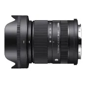 【Sigma】18-50mm F2.8 DC DN Contemporary For CANON RF(公司貨)