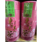 105年東方美人茶   比賽茶  一花