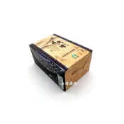 (店+)[天農國]魚池農會 魚池鄉農會紅茶酥餅100g*1盒~有效期至2027/2月