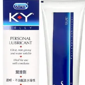 衝評價 Durex杜蕾斯 KY潤滑劑 100g 水性潤滑液 成人專區 情趣精品 情趣用品 潤滑油 按摩棒 跳蛋 自慰杯