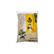 (店+)【蔬菜之家】硬さの極み赤玉土18公升-小粒、中粒(日本進口 植栽盆栽專用 排水透氣 盆景顆粒土 介質 排水透氣)