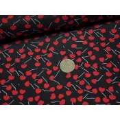 肯尼布 KP239 皺皺布 防潑水 拼布 DIY 手作材料 縫紉機 工具 (以尺銷售) DIY 手作 ｜蘇比手作工坊