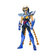 【合川玩具】現貨  BANDAI 聖鬥士星矢 聖衣神話EX 鳳凰座一輝 最終青銅聖衣