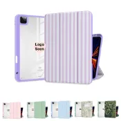 適用於 iPad Pro 11 12.9 Air 4/5/6 11 ipad 第 10 代 10.9 2022 A16 